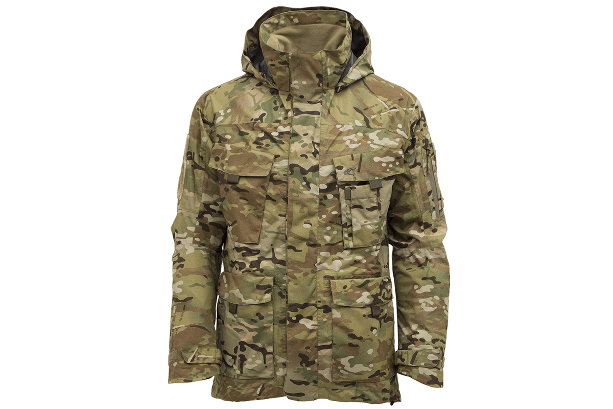 carinthia-kurtka-trg-multicam-kieszen-przednia